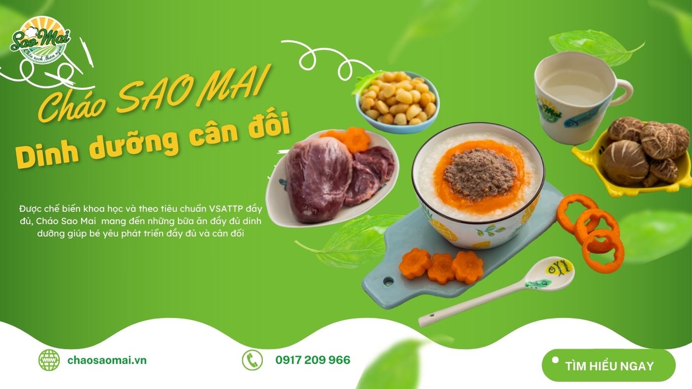 chao-sao-mai-dinh-duong-can-doi-1