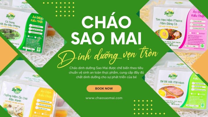 chao-sao-mai-dinh-duong-ven-tron-cho-con-khon-lon-2