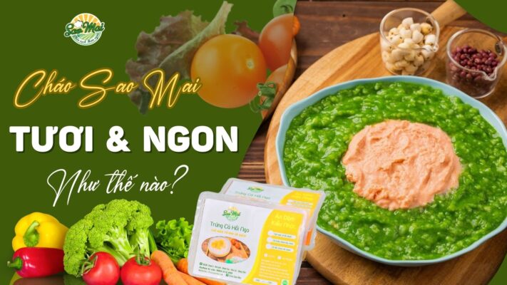 chao-sao-mai-tuoi-va-ngon-nhu-the-nao-2