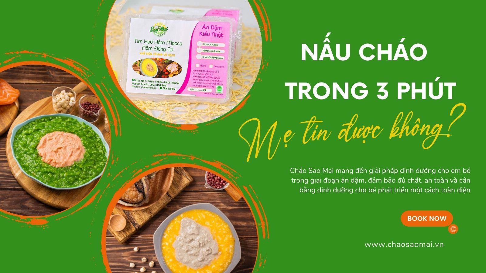 nau-chao-trong-3-phut-me-tin-duoc-khong-1