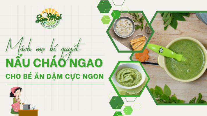 chao-ngao-cho-be-an-dam