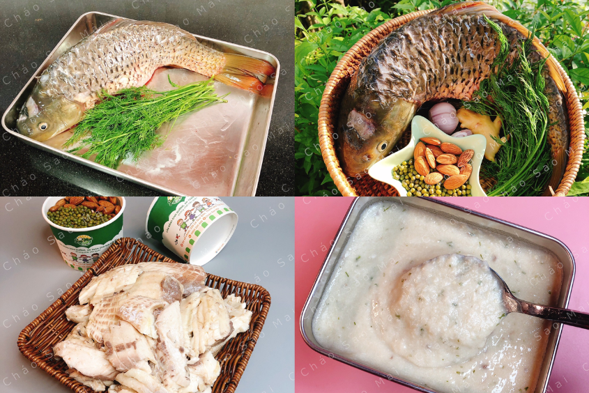 chao-ca-chep-cho-be-an-dam chao-ca-chep-cho-be-an-dam