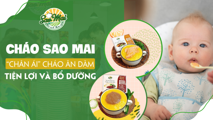 chao-an-dam-tien-loi