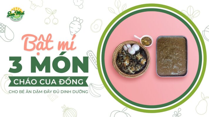 chao-cua-dong-cho-be-an-dam