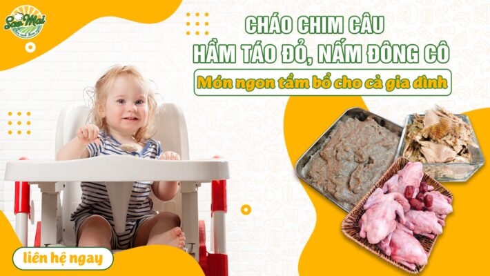 chao-chim-cau-ham-tao-do