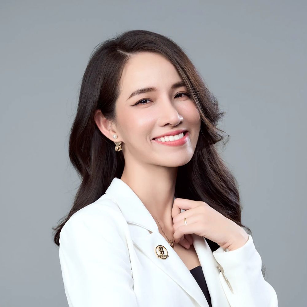 Nguyễn Bích Ngọc