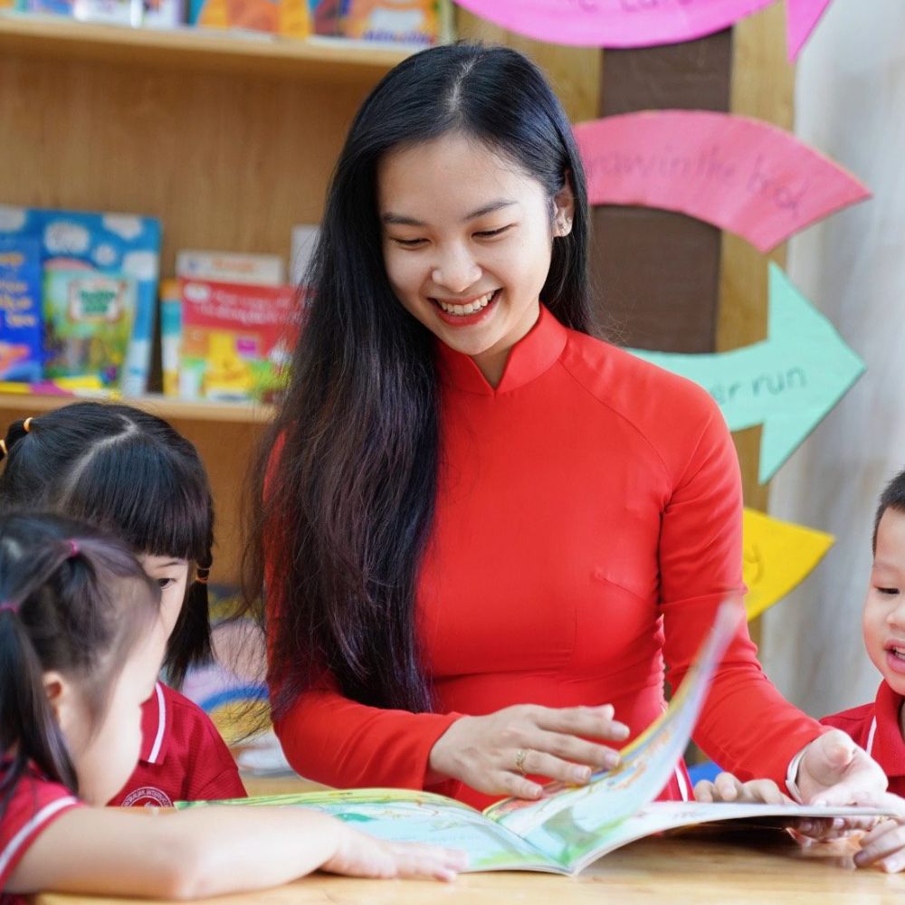 Phạm Mai Anh