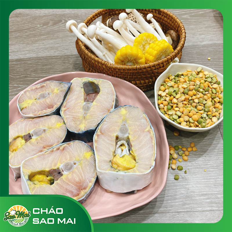 chao ca tam om nam
