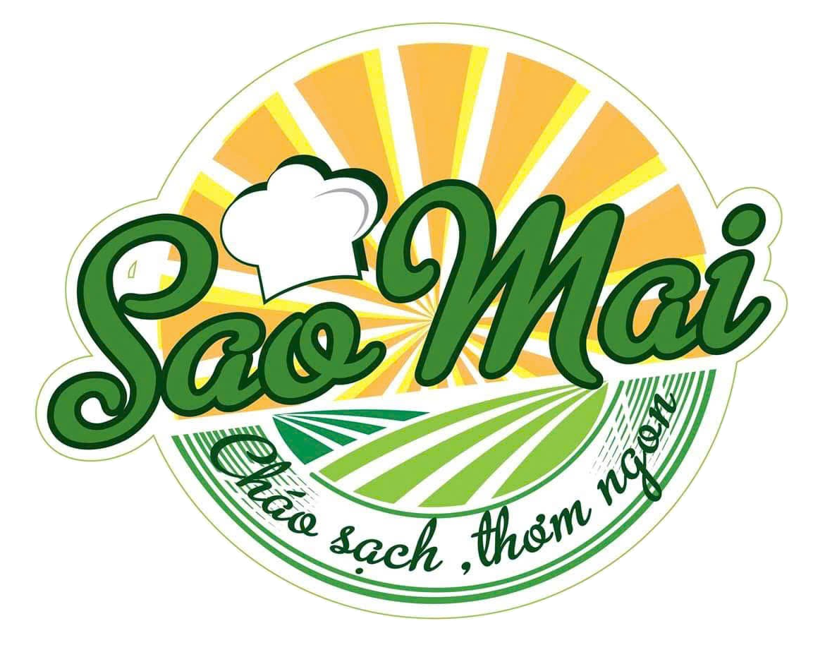 saomai-logo