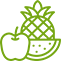 fruits